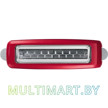 Тостер Bosch TAT3A004 картинка 4